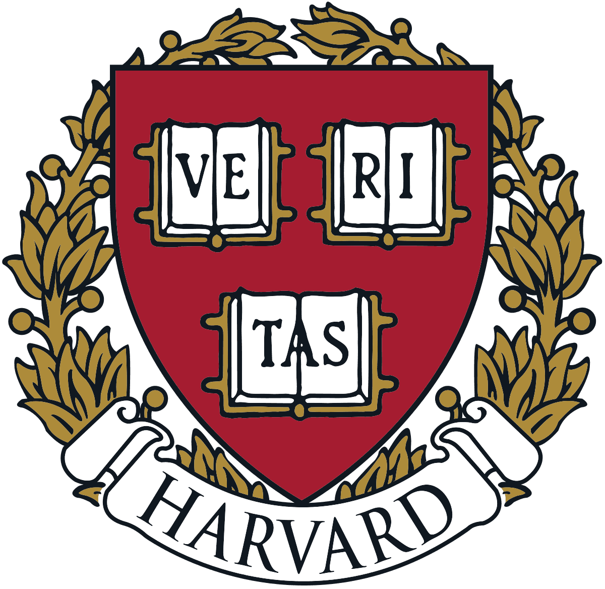 Research Institution 1