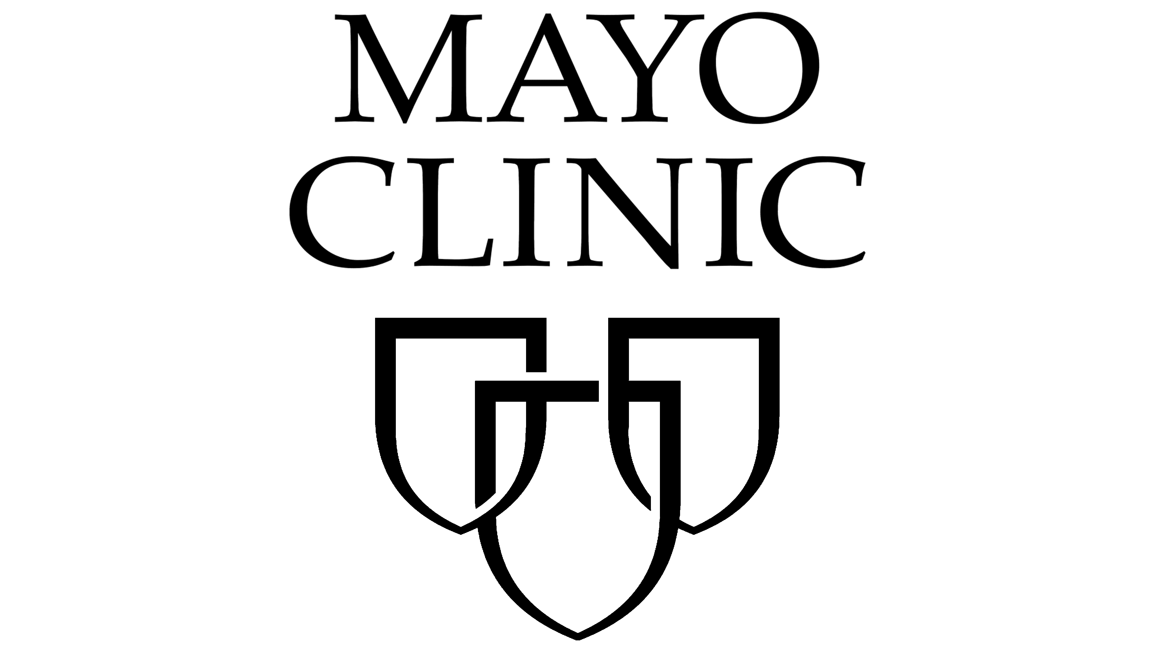 Research Institution 7