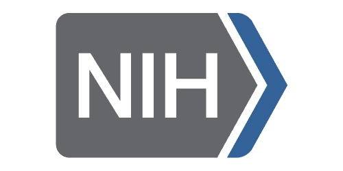 Research Institution 8